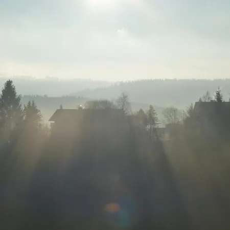 Noble Ferienwohnung *